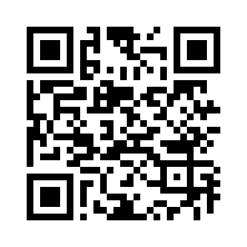 QR Code for 1FXXxv24ZAs8xSiXLJBrdX17BV2vTphcrF