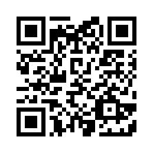 QR Code for 1FXXzw2LEAwL86awKdAus5BmvzAVMskGkE