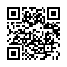 QR Code for 1FXY7aAYvXKomfYPefrf1F43SAjuqobYqD