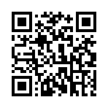 QR Code for 1FXY8hPBs11Pyhy836F4KBP4tg58sBZGWg