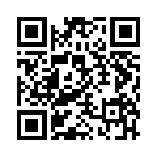 QR Code for 1FXY95VeukMqs4EpCDBwniFgRGyvmvN7ye