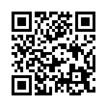 QR Code for 1FXYAE8NmB45simCF72qnPAxvgV93CAaBV