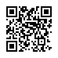 QR Code for 1FXYAYTcSC2m1euQZiEQrZ1fSSFycbhhvf