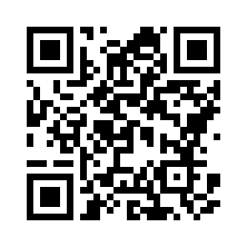 QR Code for 1FXYBEE7aWtvLznntmRPM4VVZsFE3F85NX