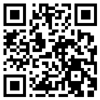 QR Code for 1FXYFy4YNKEJH3YSBQMpSF2D1Uf3JuUGCm