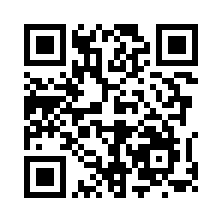 QR Code for 1FXYJcM3N5rXbASiS8HRbbbB4iMhTQFfut
