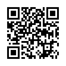 QR Code for 1FXYLuCQtnGwf4aX8V72X8Upd3JzziM1T8
