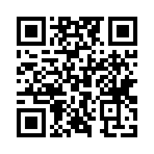 QR Code for 1FXYMDCTQP39sGuUP2vUkCDvArTJbQBozr