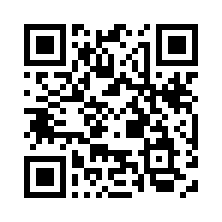 QR Code for 1FXYNBEAEWLmspTVYrMb9CFoAnpUjn4jGA