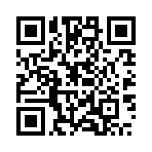 QR Code for 1FXYPDYBTo4dvQH5bzpXhvUcisfYPtd4XL