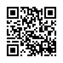 QR Code for 1FXYPbULPvYojhJQcHPev1zofDxPiooPkZ