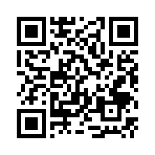 QR Code for 1FXYPgdb5YfK5mL8brXt8ntQbqPAHCZAfJ