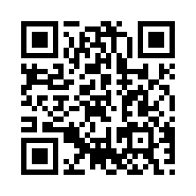 QR Code for 1FXYQjQrMuFZtzmtU5vWs4j37vF2YKdH4V