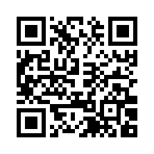 QR Code for 1FXYXJan2yp4upaQTzuUjFFVSLC2ij8Cwv