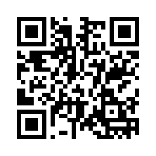 QR Code for 1FXYasCFGoYKNsRNujFFBvzn2x4BNmnamV