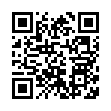 QR Code for 1FXYbBZvAKifVT4PyMnC9dDSGRZrn389VC