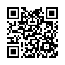 QR Code for 1FXYfaBFASvceBqWgyJPFsRZiwAxamQ6HJ