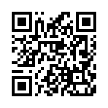 QR Code for 1FXYkSTEEondTZHgrbq5tQN3YtGiDe5AV8