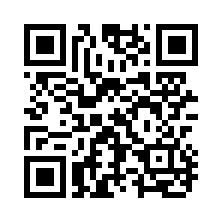 QR Code for 1FXYmJZ67i276kw9u2PyxrB3Lbze1NAP49