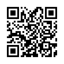 QR Code for 1FXYnA2igukmLh2ZfkC12TN4NfZfBxZNtJ