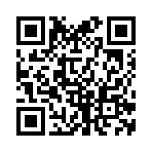QR Code for 1FXYnfRrsiMwfezMv54zVbFVTguhhsRikW