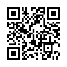 QR Code for 1FXYqFBawkKwUp7MZJD2XtiR6ZyiY2hZWL