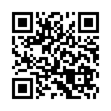 QR Code for 1FXYqui5tMSM4bnGP2EdV3FHDsGgvgrhnG