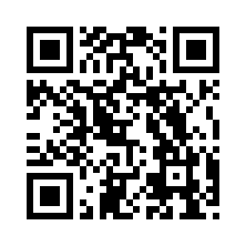 QR Code for 1FXYsQcjByFQz2RvWNCWiP7YQsdCW5XSyT
