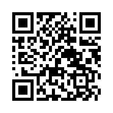 QR Code for 1FXYsuynhqprzrXXbPM9ugYoN64WDQPmHB