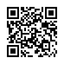 QR Code for 1FXYt1PKo24TmscHT8xNGnTQ2GfUsbML4U
