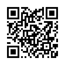 QR Code for 1FXYt3vqM2rLDUSLgKvHY413B4Az6uvm9P
