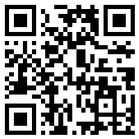QR Code for 1FXYuGNWSyGeiEdzw7Z9i7tQnpqXKz2bCf