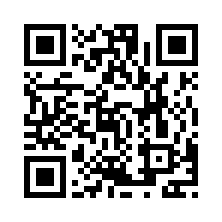 QR Code for 1FXYuZupABacbrdcB5VMc6dbJjLDhHeW5x