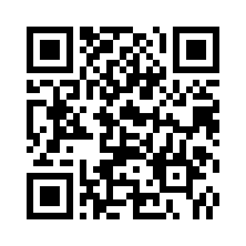 QR Code for 1FXYvguBv3td4Wr2Cs3oBV1yLSxSSVzwZv