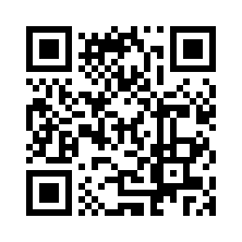QR Code for 1FXZ4SCit1jiAT3xdbNdziH8aPhjEFUkVC