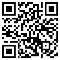 QR Code for 1FXZ5P7dAXhZbCSiBAb1PjeQZBw6NjUdUx