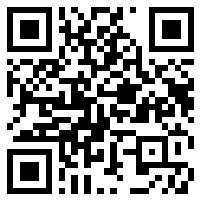 QR Code for 1FXZ7vXpNTohUntmDnDzPC8pA7M6k3ytwo