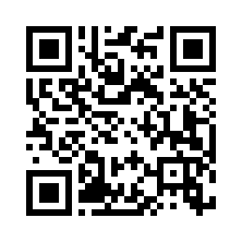 QR Code for 1FXZ88ADTcYaamnfVp6aGUukP7nrSbMn6E