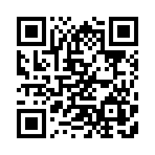 QR Code for 1FXZ8bMHKCtryLDKZxnpd8dFFEaNnwHaqq