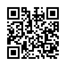 QR Code for 1FXZBZpzQf6SyndTDmoLohuQ5Me3apgZBV