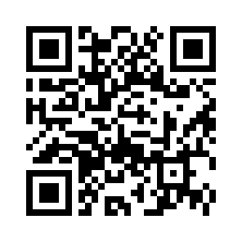 QR Code for 1FXZBnSFfhprNVpxoBPArH7ppsFaciMGso