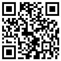 QR Code for 1FXZEcnE5tu5ecZqSp3aCDau5PCPq7mHHY