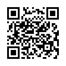 QR Code for 1FXZFtQpXJSg8krUQFLxcr6473sKBHzG4n