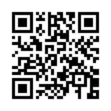 QR Code for 1FXZLWkfs1XqXWmbs8YDV5bJe1iwN8P8ch