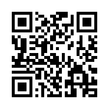 QR Code for 1FXZP9KdEekPdFM2bgR9iA6xKFMFsrWBW9