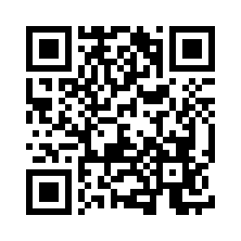 QR Code for 1FXZPAbErRtbA6ec4XaA2MWnGVDHd93zXT