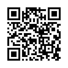 QR Code for 1FXZPSC37BV8HpdV6dbyW7N83pb5GpvBpA