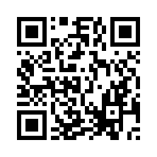 QR Code for 1FXZPnKLJBGHygwM2FxsKSpJK9EUhCMbFF