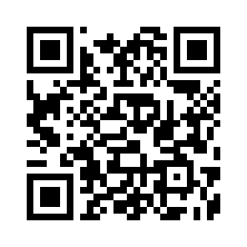 QR Code for 1FXZQc4ThqGGnRa3YAGRu8MeuDRhNZufbP