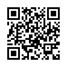 QR Code for 1FXZU5LE8fyac41LtWDykfEXAQuJKzpX75